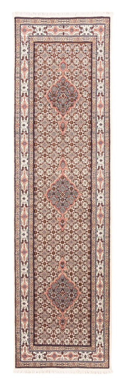 Moud Tappeto 78x245cm - Tappeto persiano