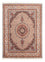 Tappeto Persero - Classico - 198 x 146 cm - crema