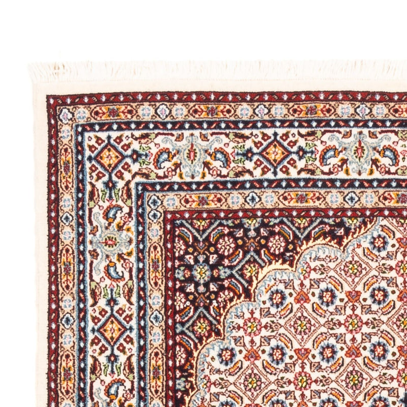 Tappeto Persero - Classico - 145 x 99 cm - beige