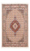 Tappeto Persero - Classico - 147 x 93 cm - beige