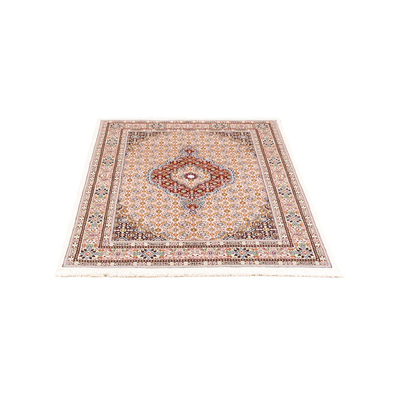 Tappeto Persero - Classico - 147 x 93 cm - beige