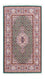 Tappeto Persero - Classico - Reale - 133 x 77 cm - verde chiaro