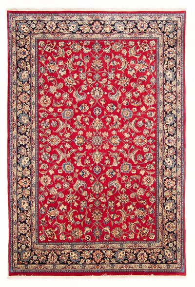 Mashhad Tappeto 198x294cm - Tappeto persiano