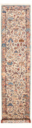 Tappeto corsia Tappeto Persero - Classico - 402 x 83 cm - beige