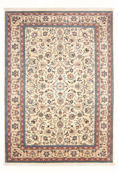 Mashhad Tappeto 197x300cm - Tappeto persiano