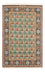 Tappeto Persero - Isfahan - Premio - 244 x 157 cm - verde