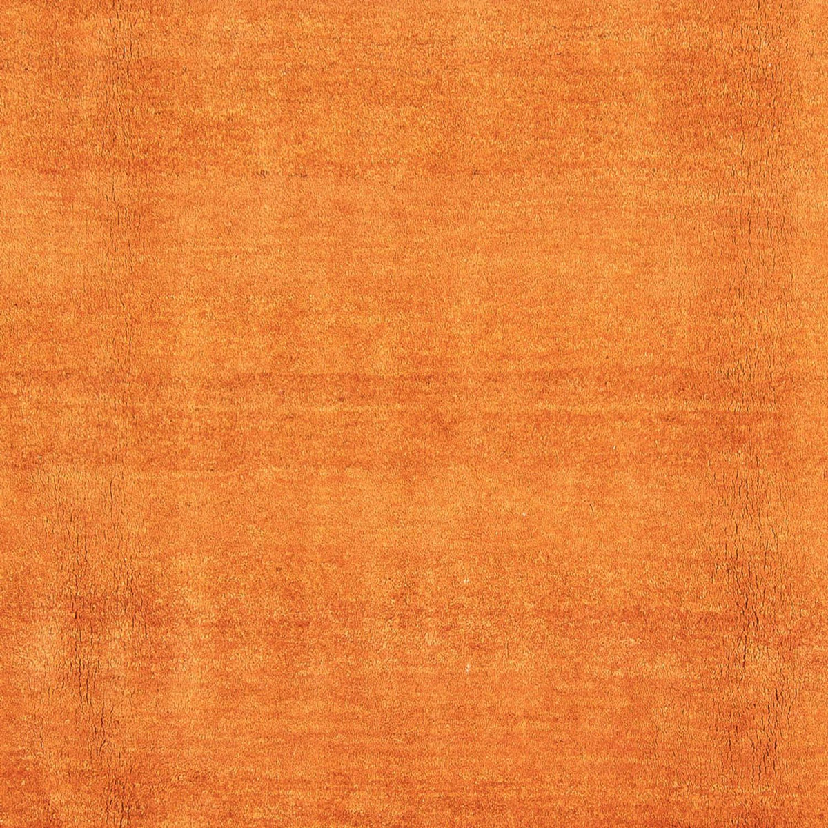 Tappeto Gabbeh - Persero - 313 x 239 cm - oro