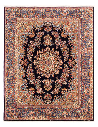 Kerman Tappeto 194x248cm - Tappeto persiano