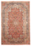 Tappeto Persero - Classico - Reale - 315 x 219 cm - rosso