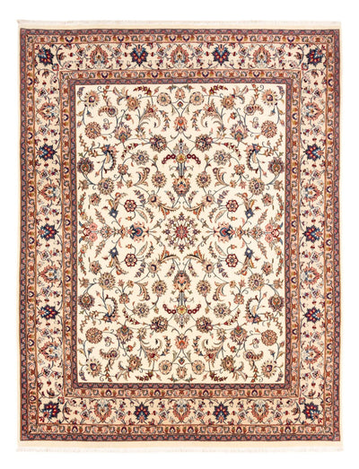 Mashhad Tappeto 190x248cm - Tappeto persiano