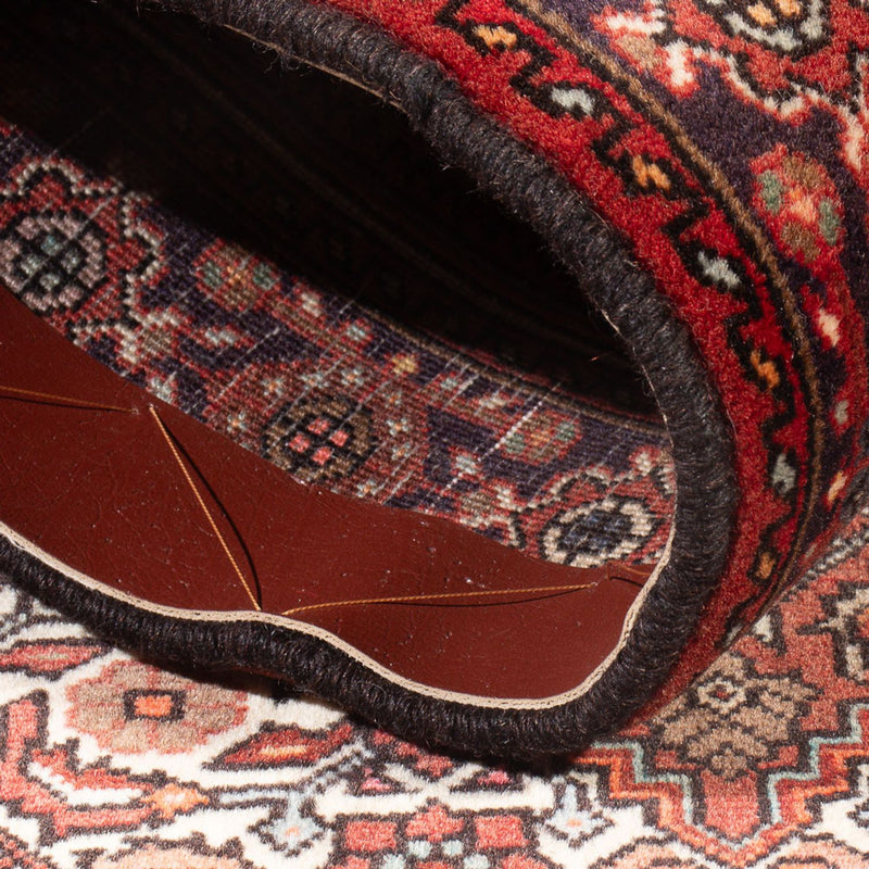 Tappeto Persero - Nomade - 120 x 76 cm - crema