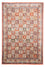 Tappeto Persero - Classico - 303 x 194 cm - multicolore