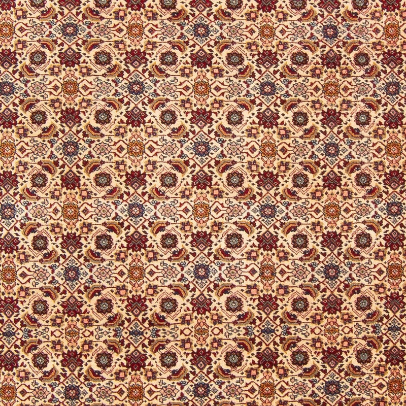 Tappeto Persero - Classico - 302 x 200 cm - crema