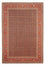 Tappeto Persero - Tabriz - Reale - 295 x 204 cm - blu scuro