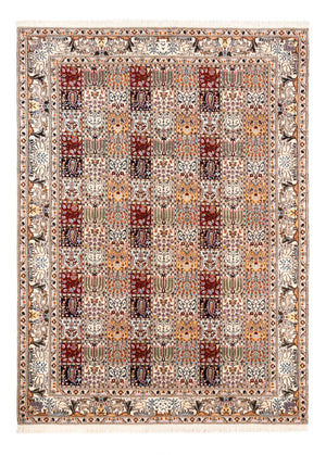 Tappeto Persero - Classico - 242 x 177 cm - multicolore