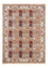 Tappeto Persero - Classico - 242 x 177 cm - multicolore