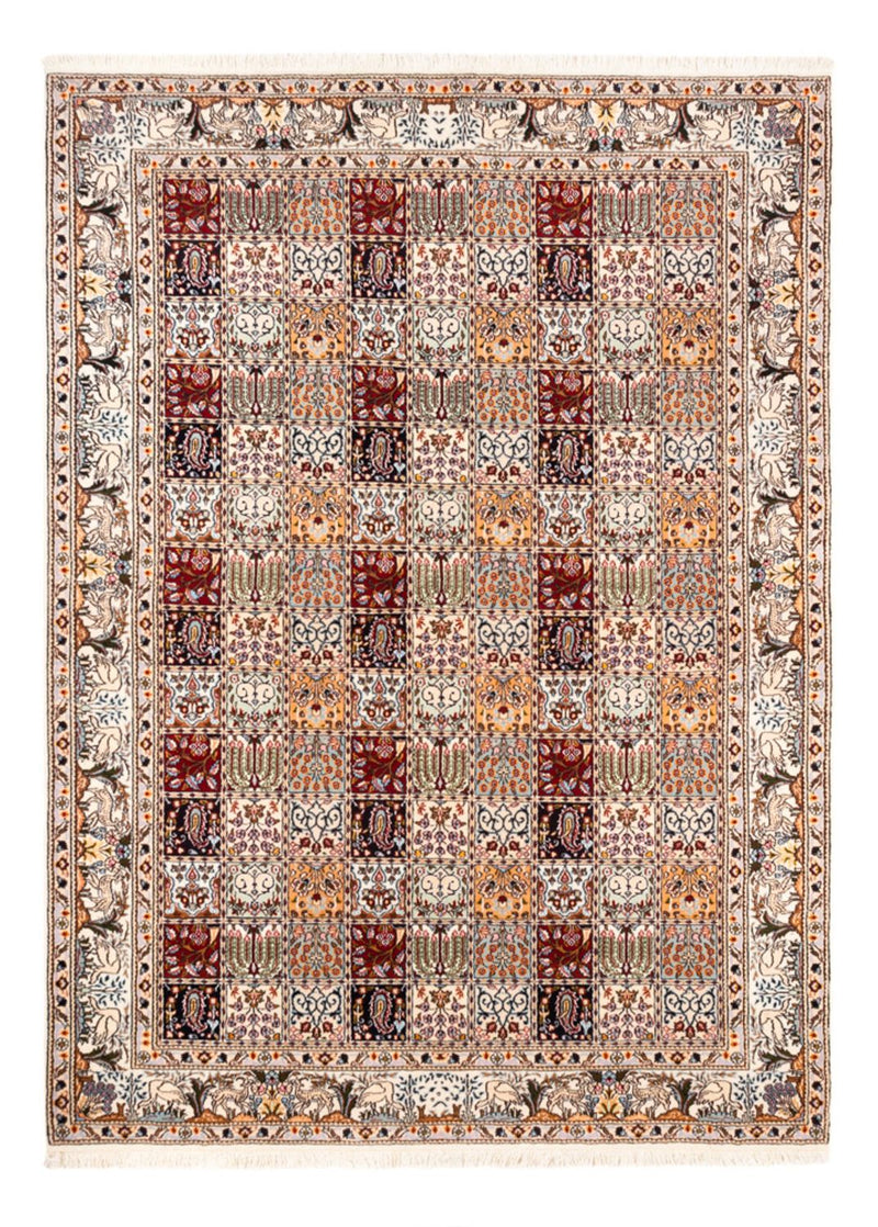 Tappeto Persero - Classico - 242 x 177 cm - multicolore