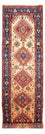 Tappeto corsia Tappeto Persero - Nomade - 412 x 120 cm - beige
