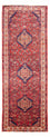 Tappeto corsia Tappeto Persero - Nomade - 293 x 106 cm - rosso