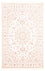 Tappeto Persero - Tabriz - Reale - 240 x 169 cm - crema