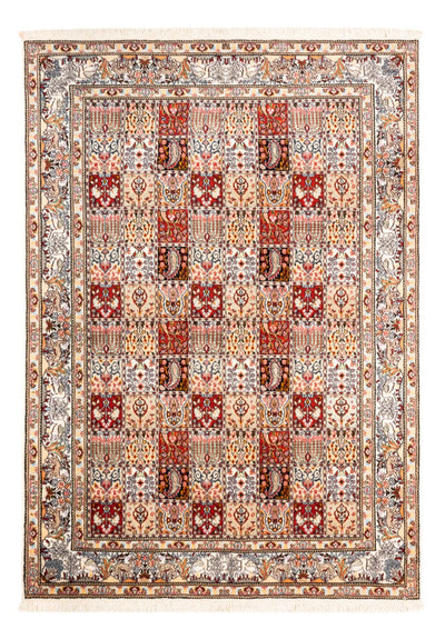 Moud Tappeto 170x240cm - Tappeto persiano
