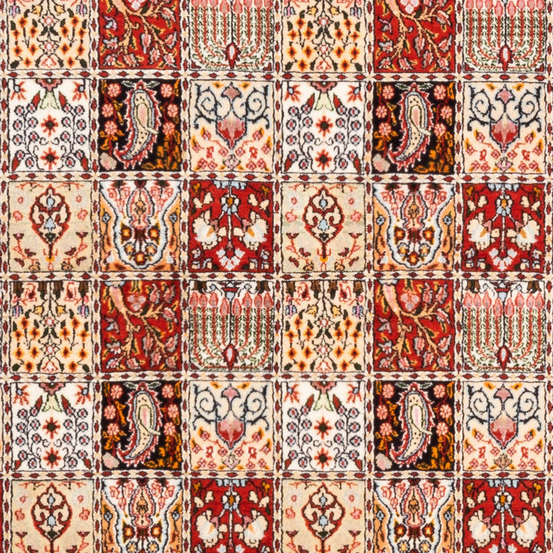 Tappeto Persero - Classico - 240 x 170 cm - multicolore
