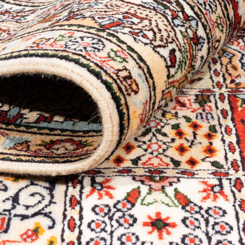 Tappeto Persero - Classico - 240 x 170 cm - multicolore