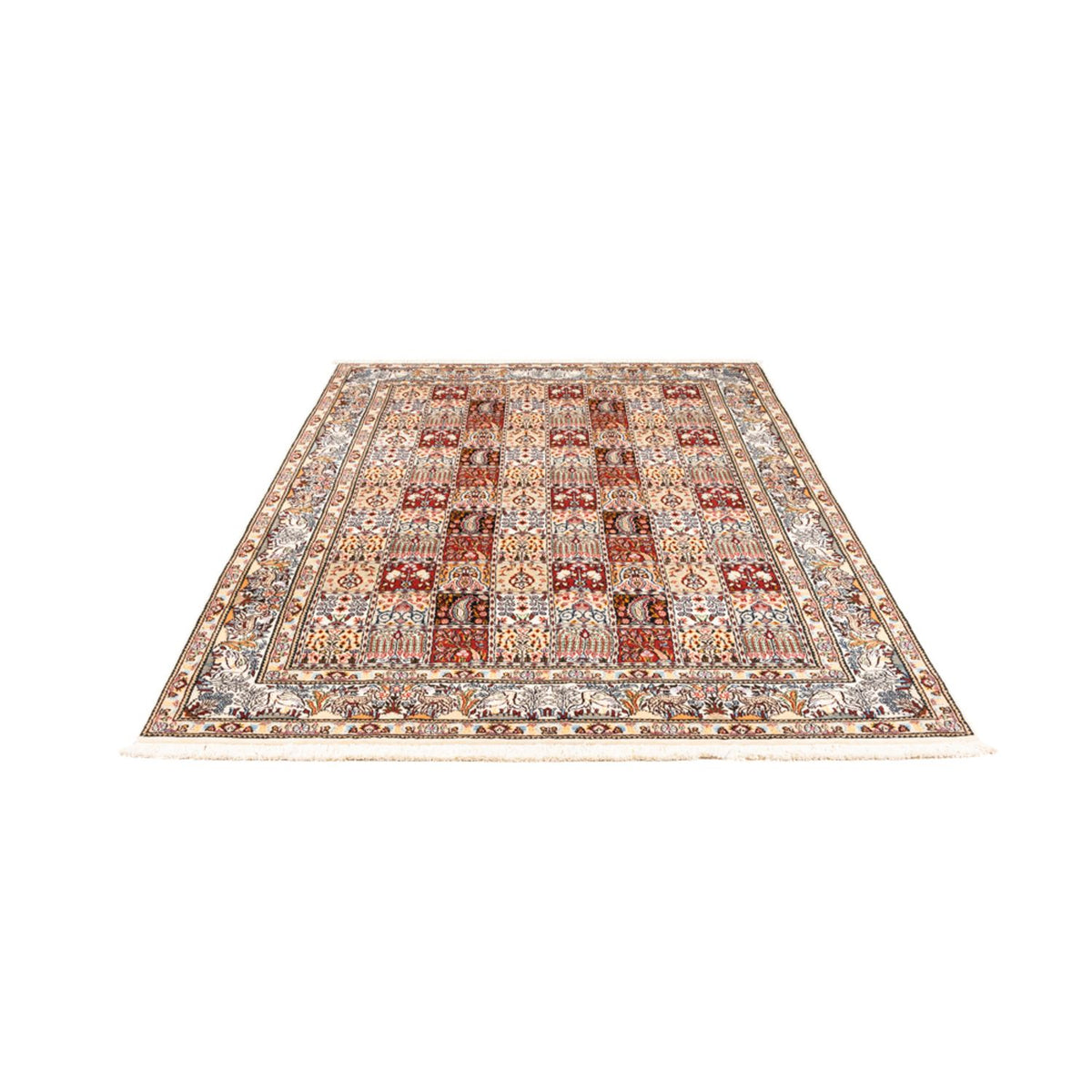 Tappeto Persero - Classico - 240 x 170 cm - multicolore
