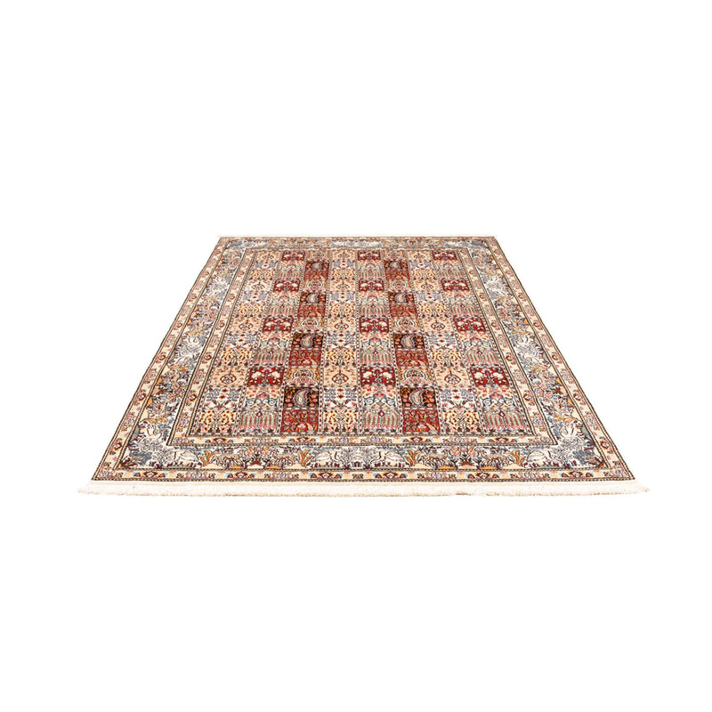 Tappeto Persero - Classico - 240 x 170 cm - multicolore