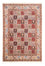 Tappeto Persero - Classico - 245 x 167 cm - multicolore
