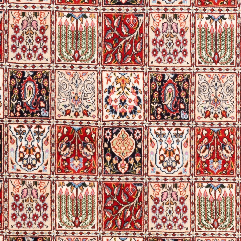 Tappeto Persero - Classico - 245 x 167 cm - multicolore