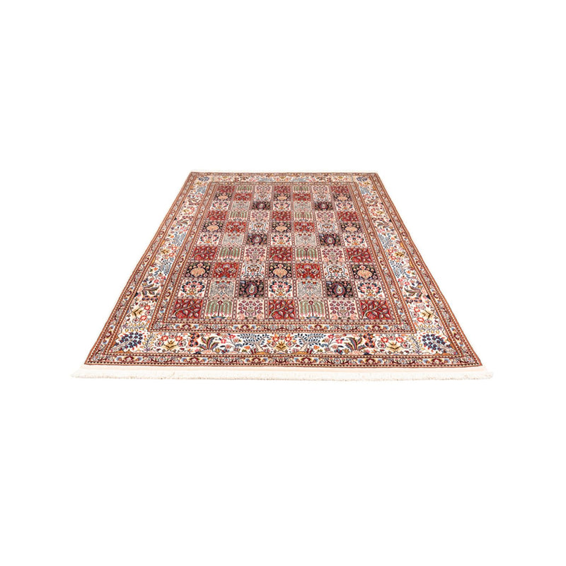 Tappeto Persero - Classico - 245 x 167 cm - multicolore