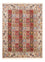 Tappeto Persero - Classico - 228 x 170 cm - multicolore