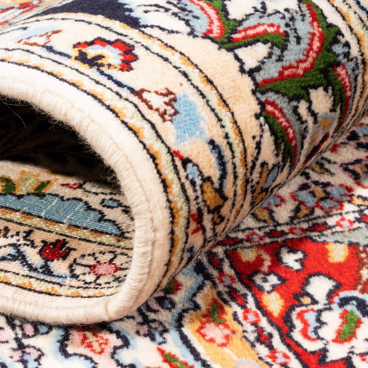 Tappeto Persero - Classico - 228 x 170 cm - multicolore