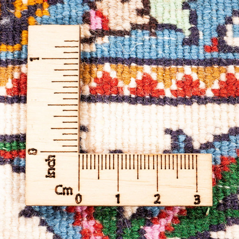 Tappeto Persero - Classico - 144 x 100 cm - multicolore