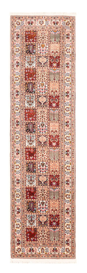 Tappeto corsia Tappeto Persero - Classico - 288 x 79 cm - multicolore