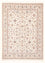 Tappeto Persero - Tabriz - Reale - 200 x 150 cm - crema