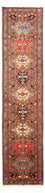 Tappeto corsia Tappeto Persero - Nomade - 388 x 92 cm - multicolore