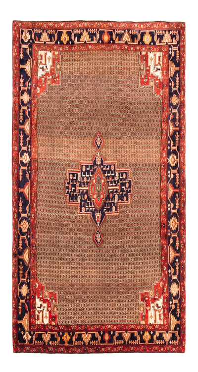 Kolyai Tappeto 160x307cm - Tappeto persiano