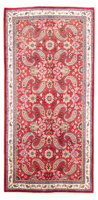 Najafabad Tappeto 150x297cm - Tappeto persiano