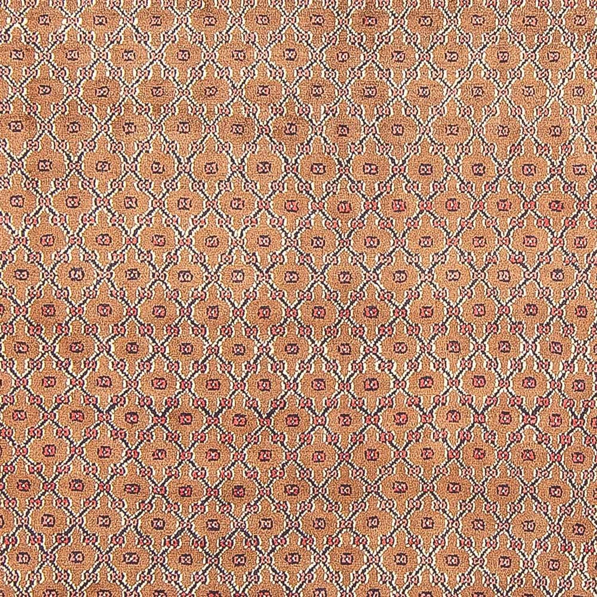 Tappeto Persero - Nomade - 290 x 150 cm - multicolore