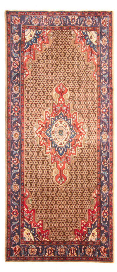 Kolyai Tappeto 150x310cm - Tappeto persiano
