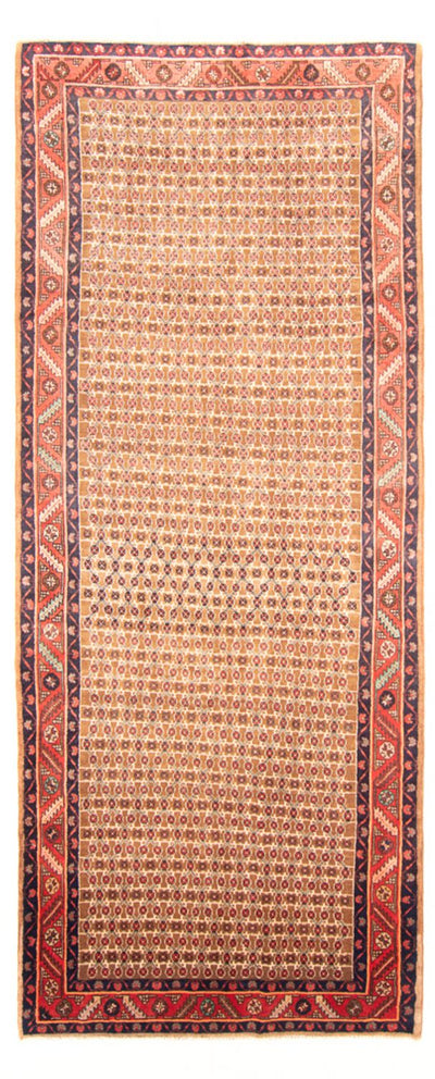 Kolyai Tappeto 146x343cm - Tappeto persiano