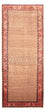Tappeto corsia Tappeto Persero - Nomade - 343 x 146 cm - multicolore