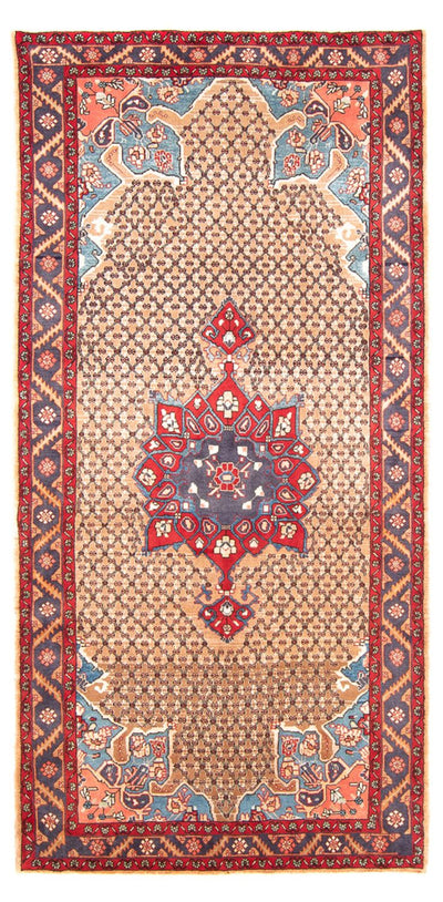 Kolyai Tappeto 150x290cm - Tappeto persiano