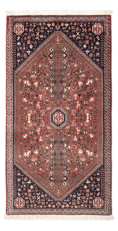 Abadeh Tappeto 70x150cm - Tappeto persiano