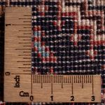 Tappeto Persero - Nomade - 150 x 70 cm - rosso