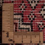 Tappeto Persero - Nomade - 153 x 72 cm - rosso