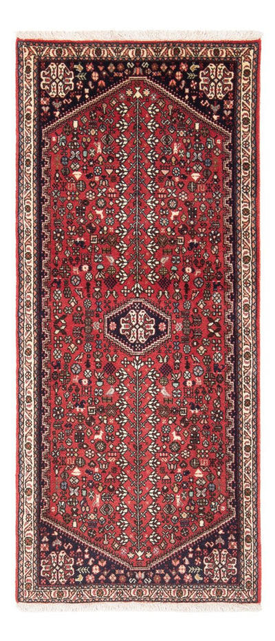 Abadeh Tappeto 63x156cm - Tappeto persiano