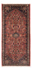 Tappeto Persero - Nomade - 150 x 65 cm - rosso